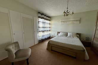  appartement st-jean-de-mts 85160