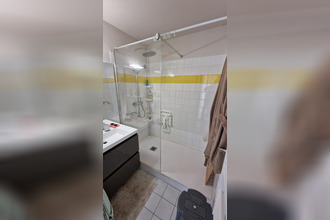  appartement st-jean-de-mts 85160