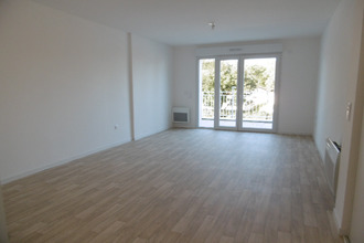  appartement st-jean-de-mts 85160