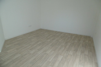  appartement st-jean-de-mts 85160