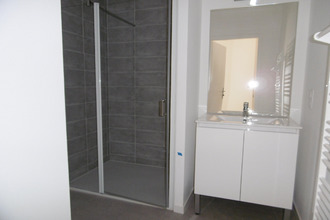  appartement st-jean-de-mts 85160