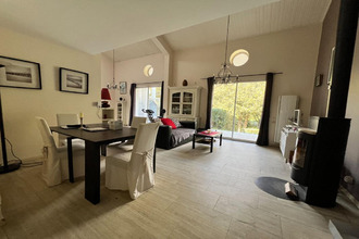  appartement st-jean-de-mts 85160