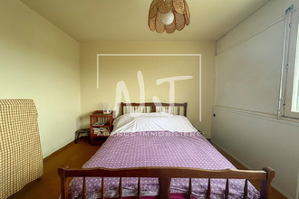  appartement st-jean-de-mts 85160