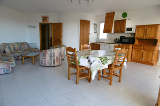  appartement st-jean-de-mts 85160