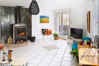  appartement st-jean-de-mts 85160