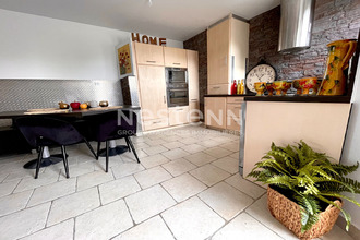  appartement st-jean-de-mts 85160