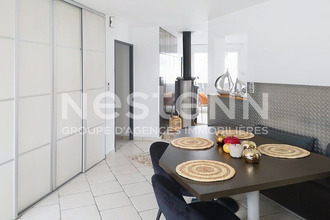  appartement st-jean-de-mts 85160