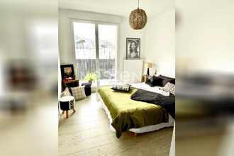  appartement st-jean-de-mts 85160