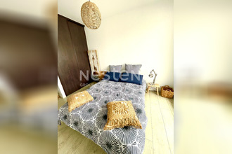  appartement st-jean-de-mts 85160