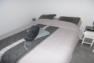  appartement st-jean-de-mts 85160