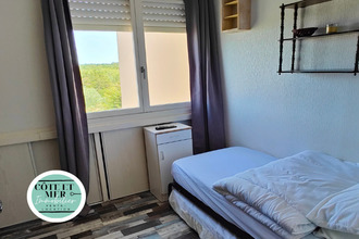  appartement st-jean-de-mts 85160