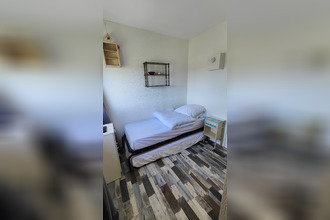  appartement st-jean-de-mts 85160