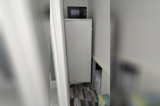  appartement st-jean-de-mts 85160