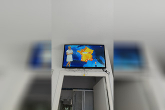  appartement st-jean-de-mts 85160