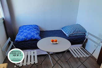  appartement st-jean-de-mts 85160