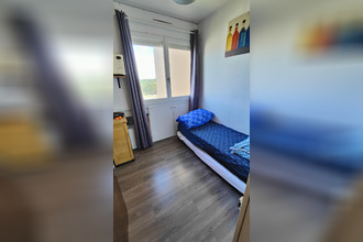  appartement st-jean-de-mts 85160