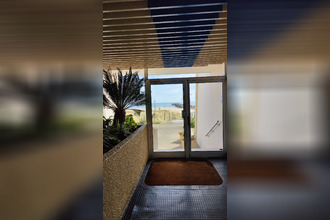  appartement st-jean-de-mts 85160