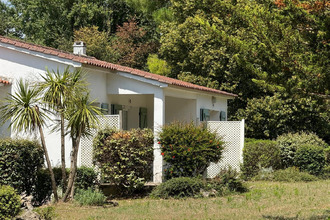  appartement st-jean-de-mts 85160