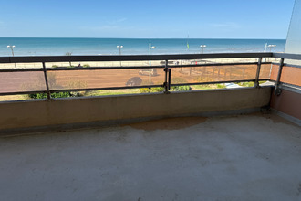  appartement st-jean-de-mts 85160