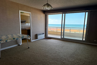  appartement st-jean-de-mts 85160