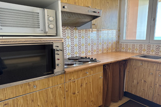  appartement st-jean-de-mts 85160