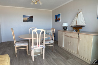  appartement st-jean-de-mts 85160