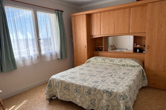  appartement st-jean-de-mts 85160