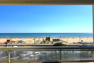  appartement st-jean-de-mts 85160