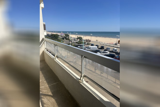  appartement st-jean-de-mts 85160