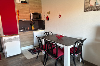  appartement st-jean-de-mts 85160