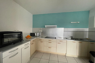  appartement st-jean-de-mts 85160