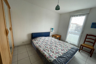  appartement st-jean-de-mts 85160