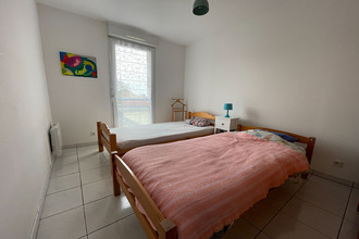  appartement st-jean-de-mts 85160