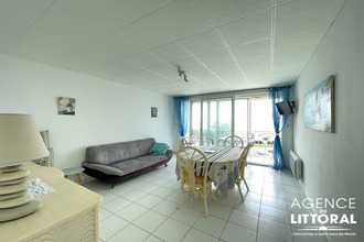  appartement st-jean-de-mts 85160