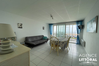  appartement st-jean-de-mts 85160