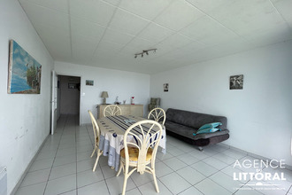  appartement st-jean-de-mts 85160