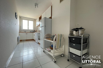  appartement st-jean-de-mts 85160