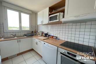  appartement st-jean-de-mts 85160