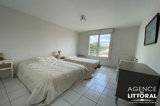  appartement st-jean-de-mts 85160