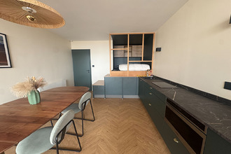  appartement st-jean-de-mts 85160