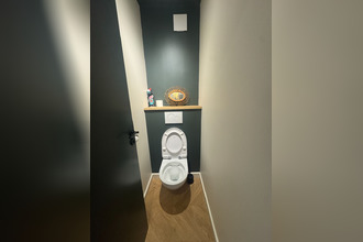  appartement st-jean-de-mts 85160