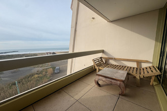  appartement st-jean-de-mts 85160