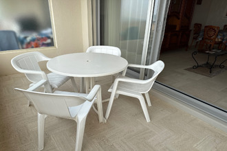  appartement st-jean-de-mts 85160