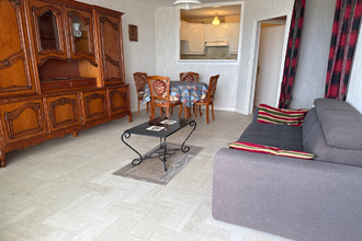  appartement st-jean-de-mts 85160