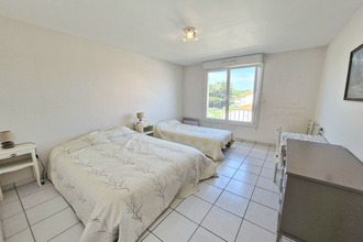  appartement st-jean-de-mts 85160