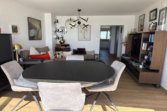  appartement st-jean-de-mts 85160