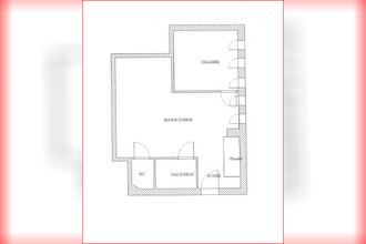  appartement st-jean-de-mts 85160