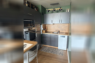  appartement st-jean-de-mts 85160