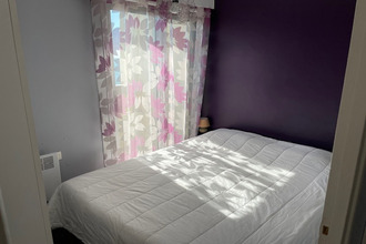  appartement st-jean-de-mts 85160