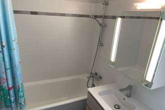  appartement st-jean-de-mts 85160